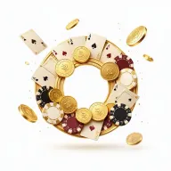 legionbet casino